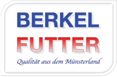 BERKEL FUTTER Kanin-Light BERKEL FUTTER Kanin-Light